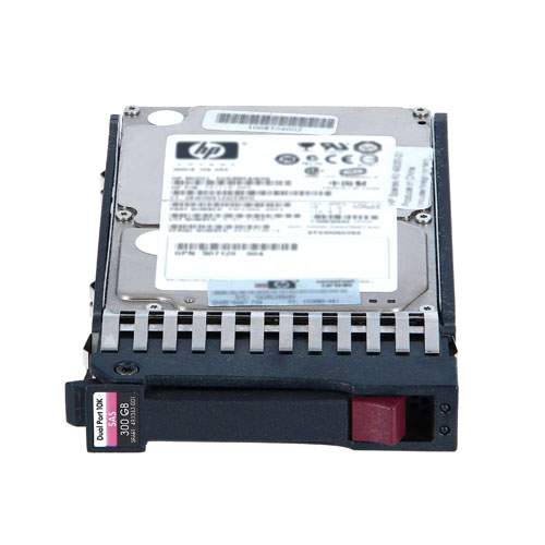 Buy HP 493083-001 | 300GB 10000RPM SAS 3Gb/s SFF Hot-Pluggable Dual Port 2.5-inch Hard Drive for ProLiant BL20p G4 Refurbished - $77.69 HP 493083-001 | 300GB 10000RPM SAS 3Gb/s SFF Hot-Pluggable Dual Port 2.5-inch Hard Drive for ProLiant BL20p G4 Refurbished - Hewlett-Packard (ou HP en abrégé) refurbished available on Gotodirect