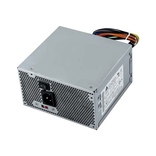 Delta DPS-300PB | 300-Watts 24-Pin ATX Power Supply Refurbished -  refurbished available on Gotodirect