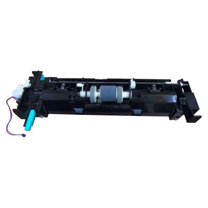 HP RM1-1481-020 | Paper Pickup Assembly for LJ 2410 Refurbished - Hewlett-Packard (ou HP en abrégé) refurbished available on Gotodirect