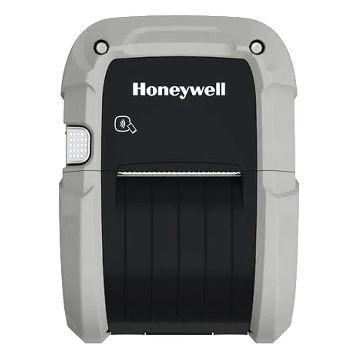 Honeywell RP2A0000C00 | RP2 203 dpi Bluetooth/ USB/ Wi-Fi Mobile Receipt Printer Refurbished - Honeywell refurbished available on Gotodirect
