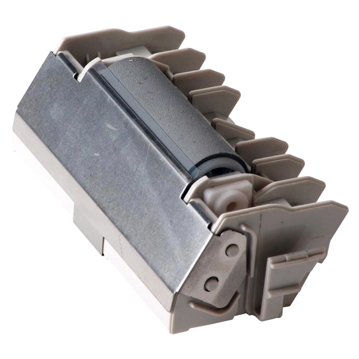 Buy Xerox 675K81222 | Separation Roller Assembly for Phaser 6125 / 6500DN Refurbished - $168.82 Xerox 675K81222 | Separation Roller Assembly for Phaser 6125 / 6500DN Refurbished - Xerox refurbished available on Gotodirect