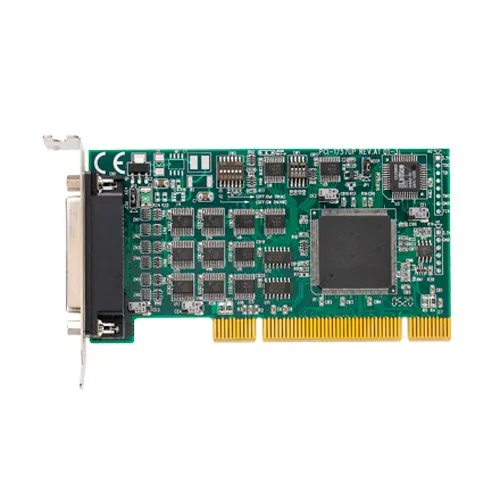 IBM 31G9727 | SCSI High Performance External I/O Controller Card Refurbished -  refurbished available on Gotodirect