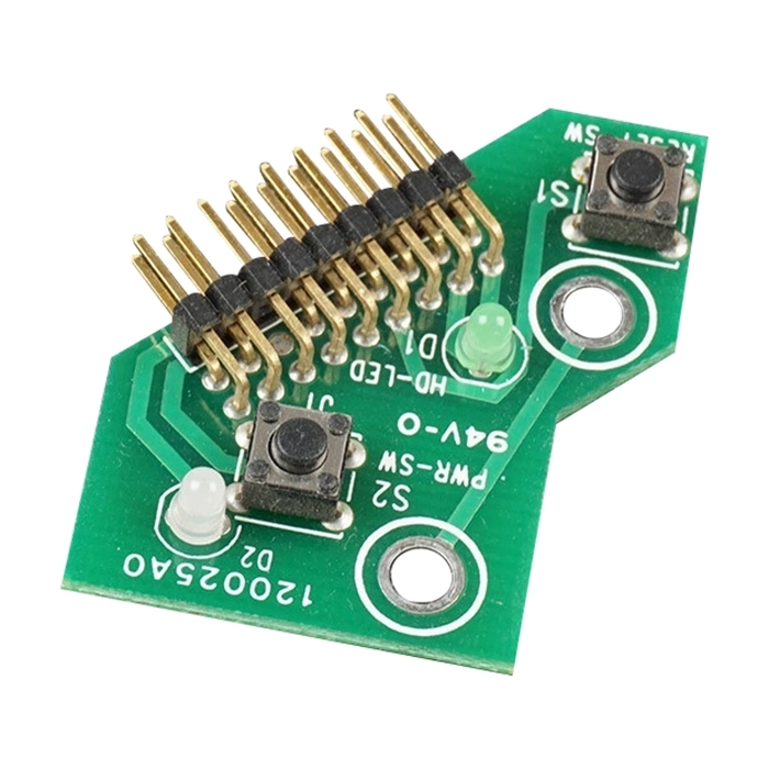 Buy Toshiba 120025A0 | Equium 8050S Power Button Push Switch Refurbished - $73.96 Toshiba 120025A0 | Equium 8050S Power Button Push Switch Refurbished - Toshiba refurbished available on Gotodirect