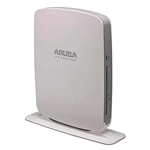 HP APINR155 | Aruba W-IAP155-US Wireless Access Point Refurbished - Hewlett-Packard (ou HP en abrégé) refurbished available on Gotodirect