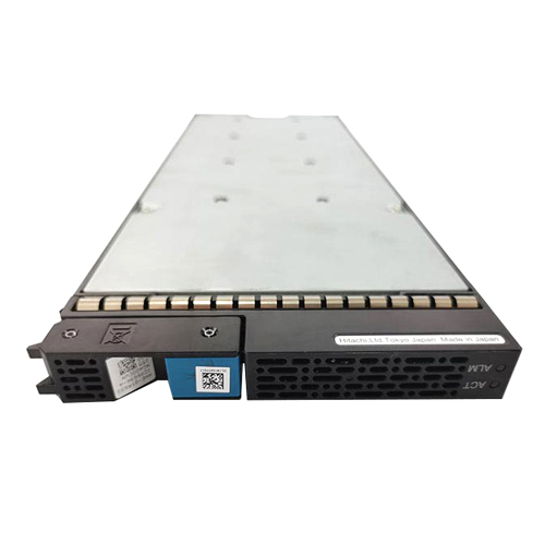 Hitachi 3286696-A | 1.6TB SAS VSP Flash Module Gen 2 Solid State Drive Refurbished -  refurbished available on Gotodirect