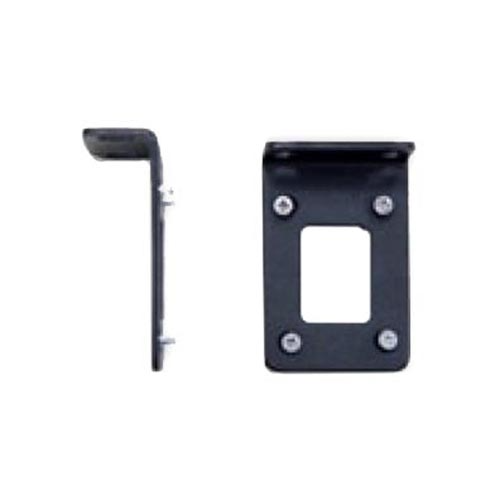 Cisco MA-MNT-MID-1= | Meraki Mid-Mount Kit for MS225 / MS250 Refurbished - Cisco Systems Inc. refurbished available on Gotodirect