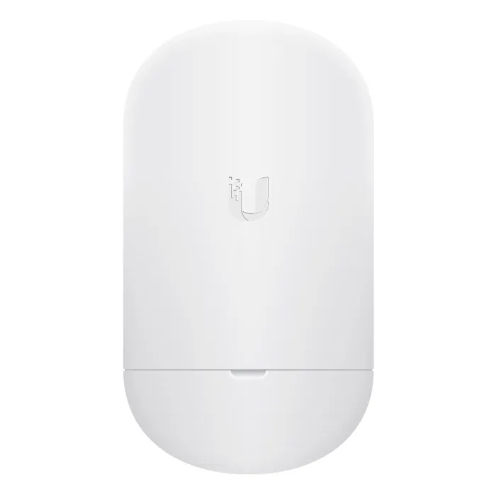 Buy Ubiquiti LOCO5AC-5-US | NanoStation AC Loco Loco5AC IEEE 802.11ac 450Mbit/s Wireless Access Point Refurbished - $451.18 Ubiquiti LOCO5AC-5-US | NanoStation AC Loco Loco5AC IEEE 802.11ac 450Mbit/s Wireless Access Point Refurbished - Ubiquiti refurbished available on Gotodirect