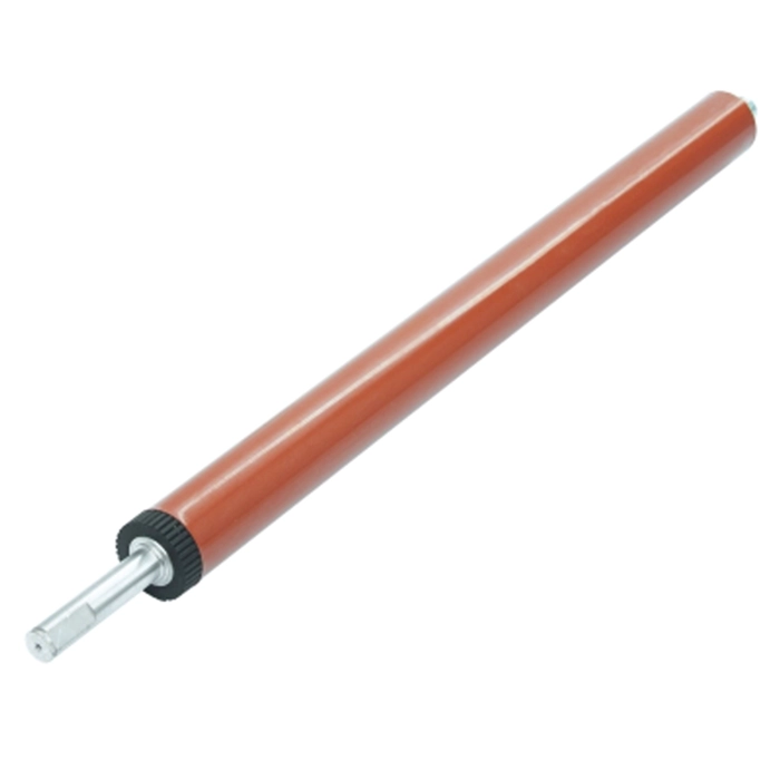 HP RB2-6369-000 | Pressure Roller for LaserJet 2200 Series Refurbished - Hewlett-Packard (ou HP en abrégé) refurbished available on Gotodirect