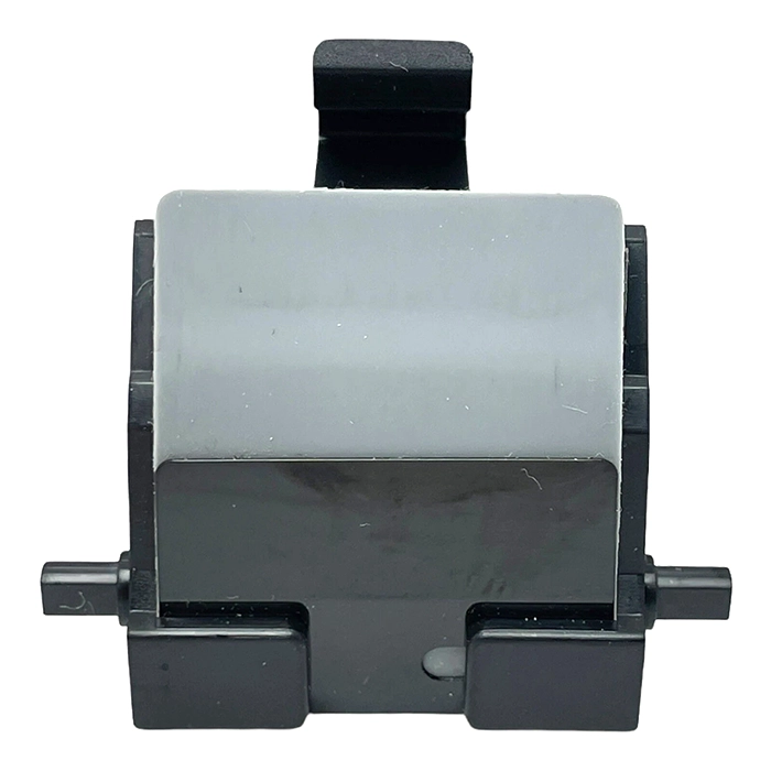 Xerox 604K65560 | ADF Separator Pad Assembly for WorkCentre 3119 Multifunction Laser Printer Refurbished - Xerox refurbished available on Gotodirect
