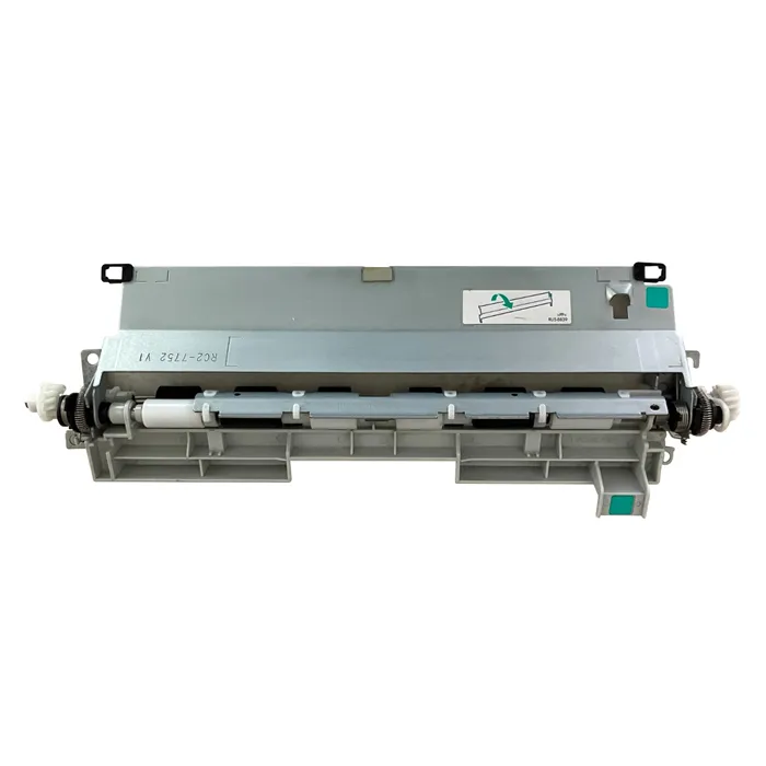 Buy HP RM1-6272-000CN | Registration Roller Assembly for LaserJet P3015 Refurbished - $163.13 HP RM1-6272-000CN | Registration Roller Assembly for LaserJet P3015 Refurbished - Hewlett-Packard (ou HP en abrégé) refurbished available on Gotodirect
