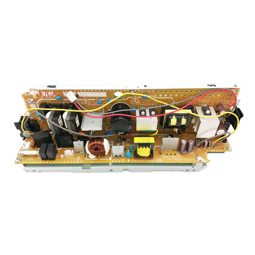 HP RM1-7098-000 | 110V Low Voltage Power Supply for LaserJet M4555 Series Printer Refurbished - Hewlett-Packard (ou HP en abrégé) refurbished available on Gotodirect