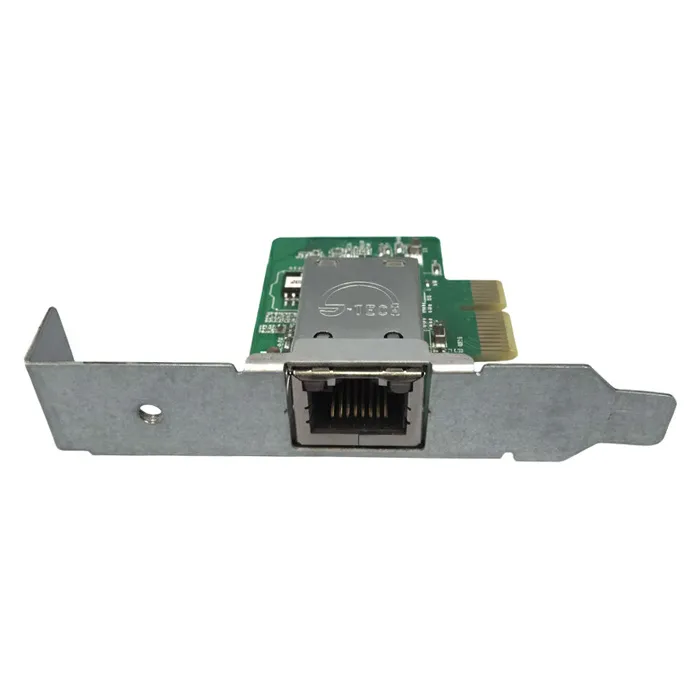 HP 445515-001 | Lights Out 100c Remote Management Network Adapter Refurbished - Hewlett-Packard (ou HP en abrégé) refurbished available on Gotodirect