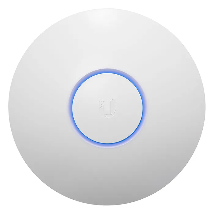 Buy Ubiquiti UAP-PRO-US | UniFi IEEE 802.11a/b/g/n 5GHz 450Mbps 2 x Ports 10/100/1000 Internal Antennas Wireless Access Point Refurbished - $277.57 Ubiquiti UAP-PRO-US | UniFi IEEE 802.11a/b/g/n 5GHz 450Mbps 2 x Ports 10/100/1000 Internal Antennas Wireless Access Point Refurbished - Ubiquiti refurbished available on Gotodirect