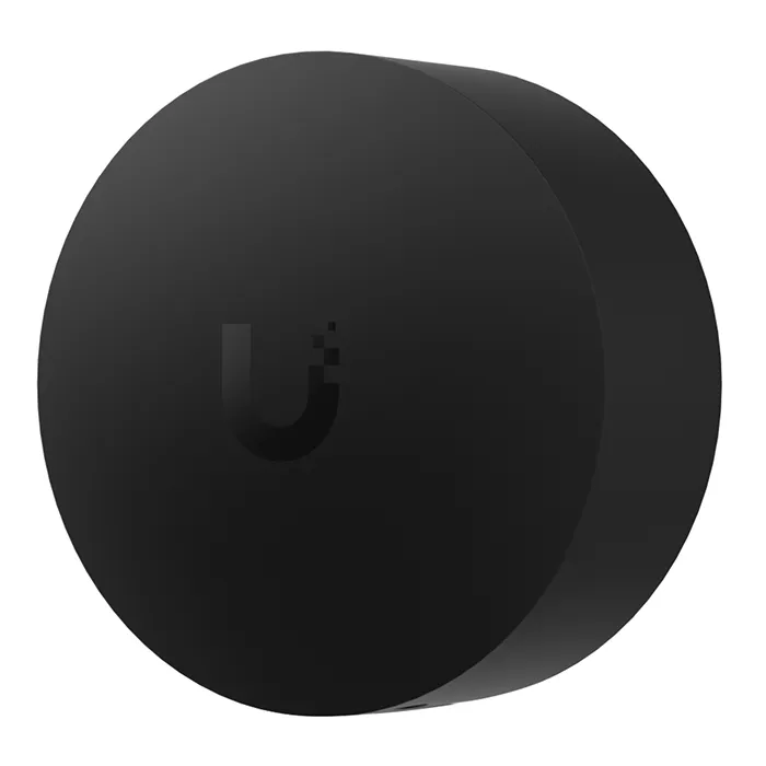 Ubiquiti UACC-ADAPTER-DBAC | G4 Doorbell Pro AC Adapter Refurbished - Ubiquiti refurbished available on Gotodirect