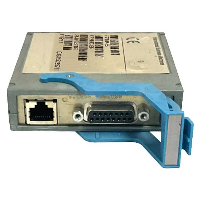IBM 91H0435 | IEEE 802.3 Ethernet Card for 9406 and AS/400 Refurbished -  refurbished available on Gotodirect