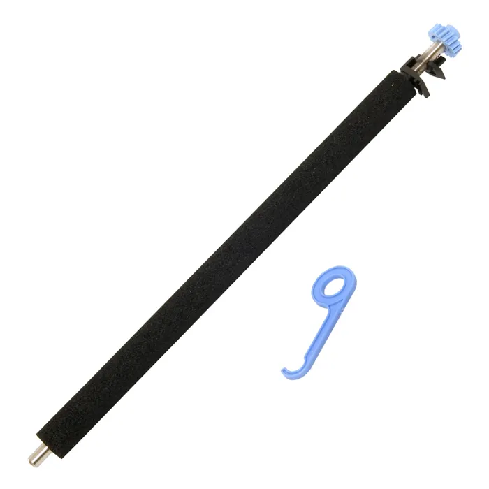 HP RM1-0699-020 | Transfer Roller Assembly for LaserJet 4300 Refurbished - Hewlett-Packard (ou HP en abrégé) refurbished available on Gotodirect