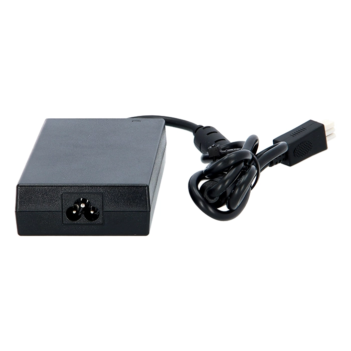 Cisco PWR-4320-AC-RF | 100-240V AC 47-63Hz Hot-Pluggable Power Supply for ISR 4320 Refurbished - Cisco Systems Inc. refurbished available on Gotodirect