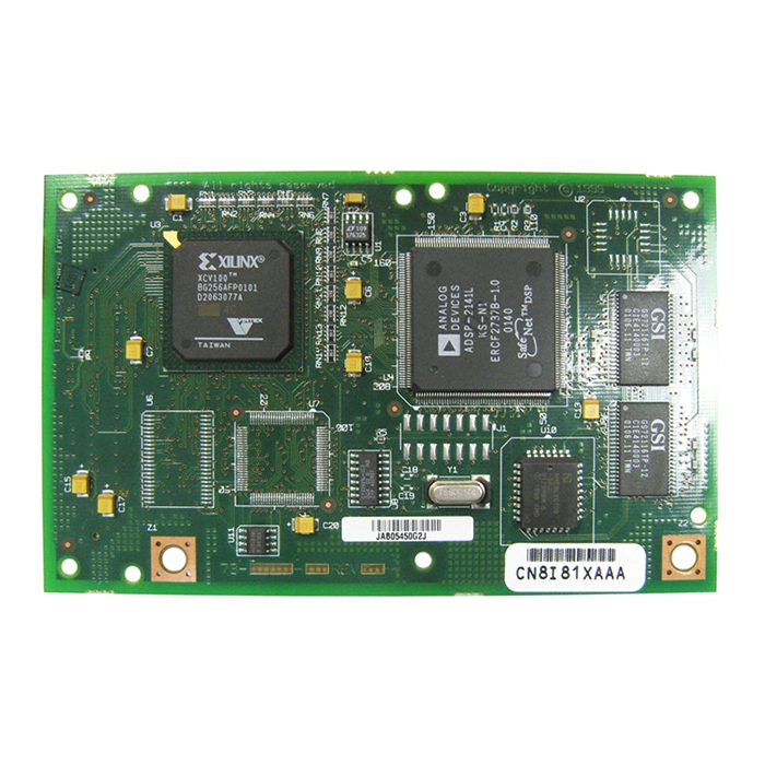 Cisco AIM-VPN/HP | DES/3DES VPN High Performance Encryption Advanced Integration Module (AIM) for 3660/3745 Refurbished - Cisco Systems Inc. refurbished available on Gotodirect