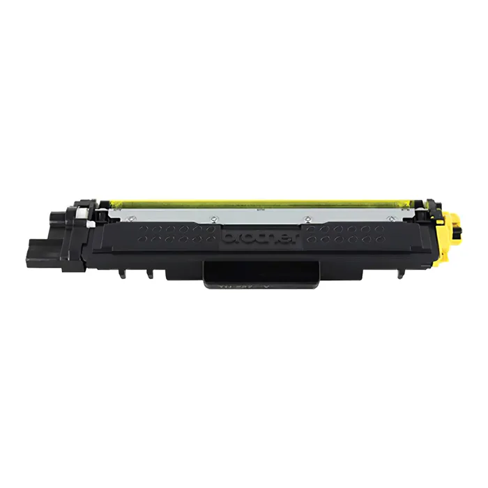 Brother TN227Y | High-yield Toner Yellow for HL-L3210CW/ HL-L3230CDW/ HL-L3270CDW/ HL-L3290CDW/ MFC-L3710CW/ MFC-L3750CDW and MFC-L3770CDW Refurbished - Brother refurbished available on Gotodirect