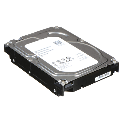 Compaq 5188-1889 | 160GB 7200RPM ATA-100 3.5-Inch Hard Drive Refurbished -  refurbished available on Gotodirect