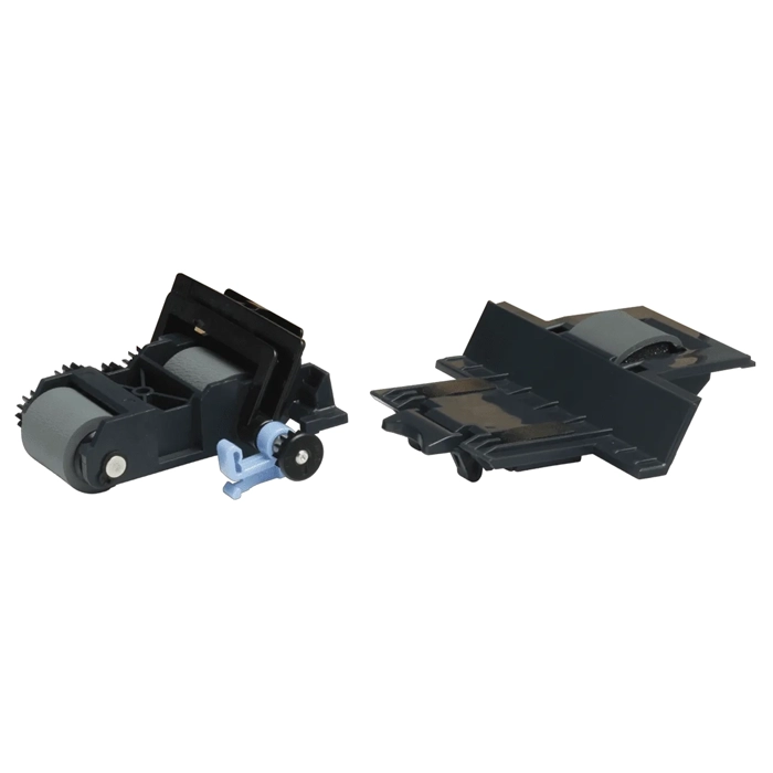 HP CE487C | Color LaserJet ADF Roller Kit Refurbished - Hewlett-Packard (ou HP en abrégé) refurbished available on Gotodirect