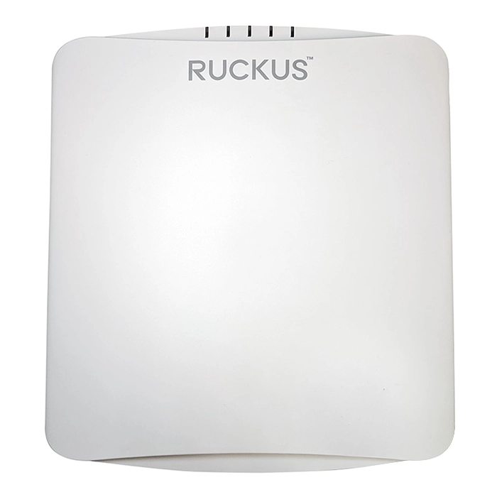 Ruckus Networks 901-R750-US00 | R750 IEEE 802.11a/b/g/n/ac/ax 2400Mbit/s 1 x 1GbE Port Wireless Access Point Refurbished -  refurbished available on Gotodirect