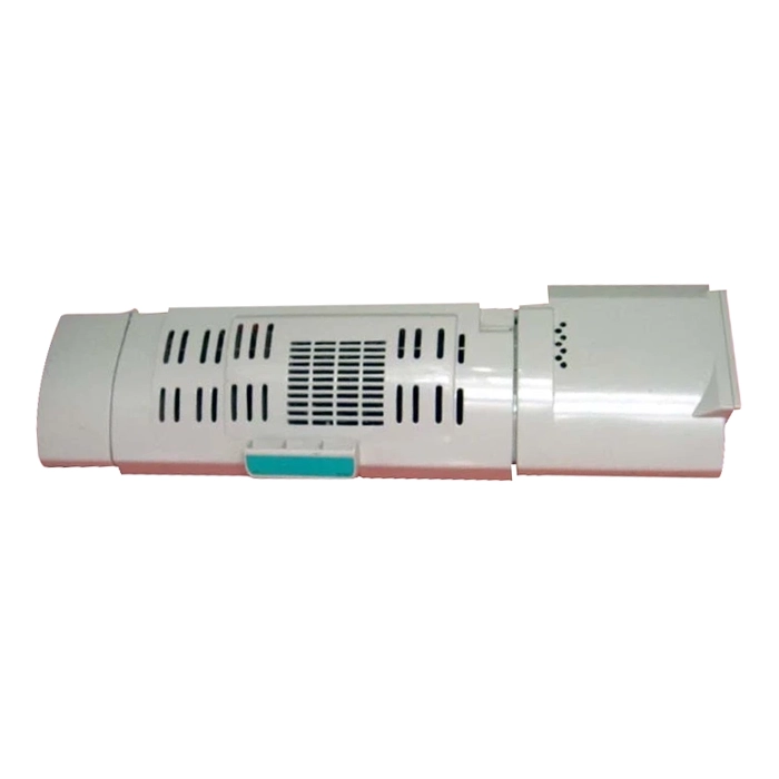 HP RM1-2112-000 | Duplex Unit for Color LaserJet CM4730 MFP Series Refurbished - Hewlett-Packard (ou HP en abrégé) refurbished available on Gotodirect