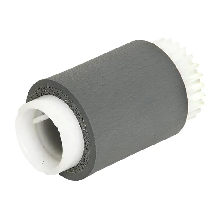 HP RM1-0036-020 | Tray 2 Paper Pickup Roller Assembly for LaserJet 4200 / 4300 Series Refurbished - Hewlett-Packard (ou HP en abrégé) refurbished available on Gotodirect
