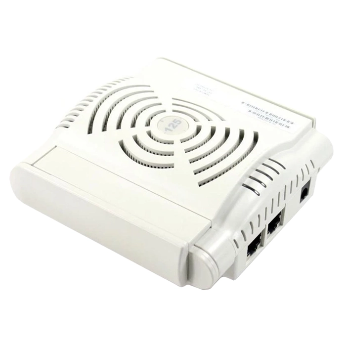 Buy HP JX768A | Aruba AP-125 IEEE 802.11a/b/g/n 5GHz 300Mbit/s 2 x Ports PoE+ 1000Base-T 3 x Omni-Directional Multi-Band Antennas Wireless Access Point Refurbished - $538.67 HP JX768A | Aruba AP-125 IEEE 802.11a/b/g/n 5GHz 300Mbit/s 2 x Ports PoE+ 1000Base-T 3 x Omni-Directional Multi-Band Antennas Wireless Access Point Refurbished - Hewlett-Packard (ou HP en abrégé) refurbished available on Gotodirect