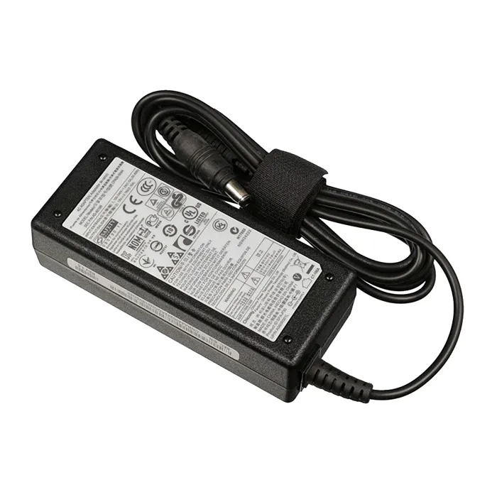 Samsung BA44-00243A | 90-Watts 19V 4.74A Power Adapter for Ativ Book 9 Pro Refurbished - Samsung refurbished available on Gotodirect