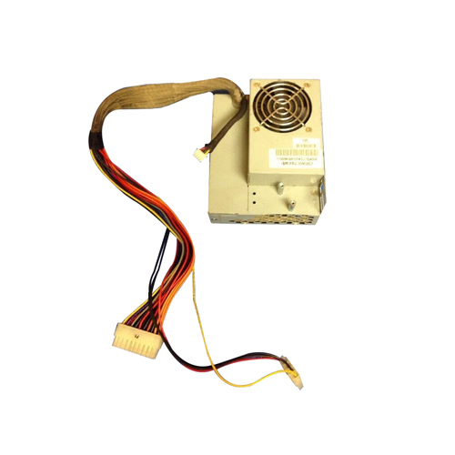 Delta DPS-110FB | 110-Watts 200-240V 1.5A 47-63Hz 24-Pin Power Supply for NetVista X40 Refurbished -  refurbished available on Gotodirect