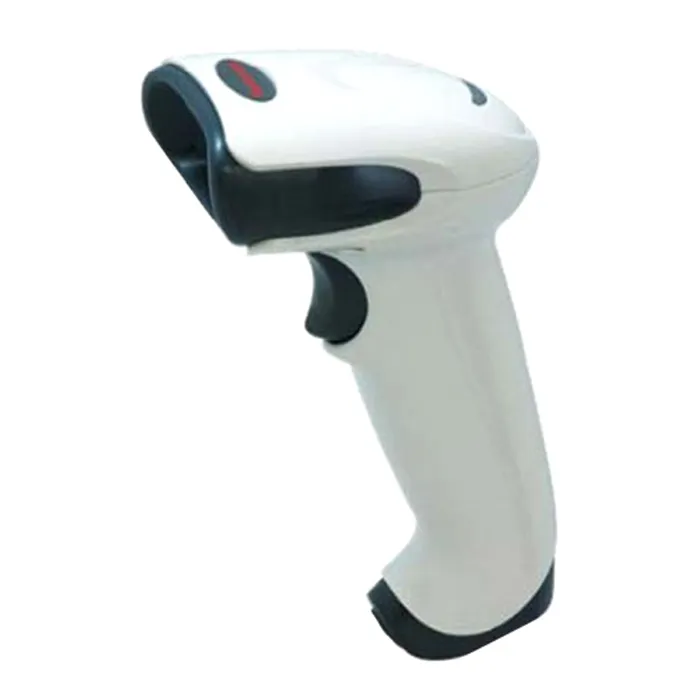 Honeywell 1452G2D-1 | Voyager 1452g BLUETOOTH 2D multi-IF white Barcode Scanner Refurbished - Honeywell refurbished available on Gotodirect