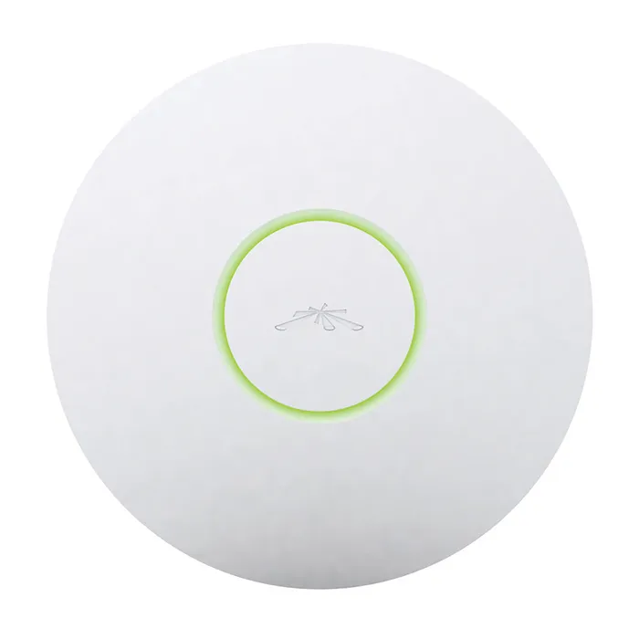 Ubiquiti UAP-3-US | UniFi 802.11ac/n Dual-Radio 2.4GHz 300Mbps 1 x RJ-45 Port 10/100/1000 Wireless Access Point Refurbished - Ubiquiti refurbished available on Gotodirect