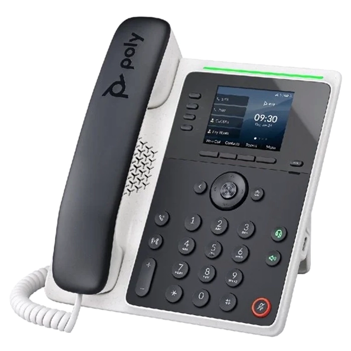 Buy Polycom 2200-86980-025 | Edge E100 2 Line IP Desk Phone and PoE-enabled Refurbished - $278.88 Polycom 2200-86980-025 | Edge E100 2 Line IP Desk Phone and PoE-enabled Refurbished - Polycom refurbished available on Gotodirect