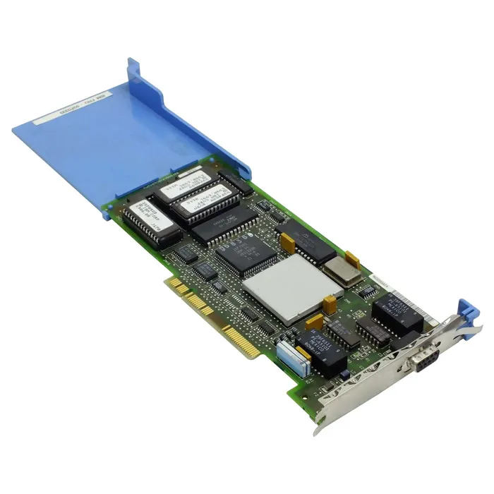 IBM 92F6960 | Token Ring 16/4 MCA Short Card Refurbished -  refurbished available on Gotodirect