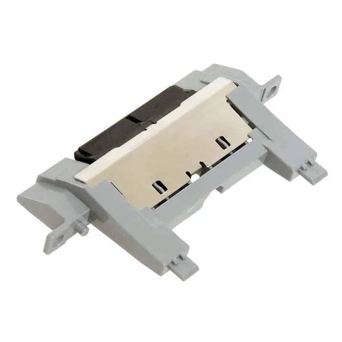 Buy HP RM1-6454-000CN | LaserJet P2035 P2055 Tray 3 Separation Pad Assembly Refurbished - $84.07 HP RM1-6454-000CN | LaserJet P2035 P2055 Tray 3 Separation Pad Assembly Refurbished - Hewlett-Packard (ou HP en abrégé) refurbished available on Gotodirect