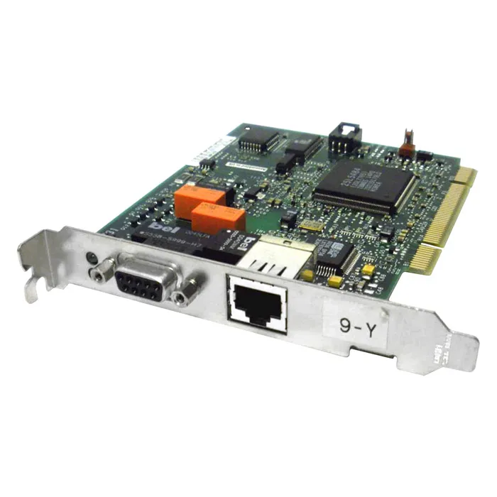 IBM 00P1476 | Token Ring PCI Network Adapter for RS/6000 Refurbished -  refurbished available on Gotodirect