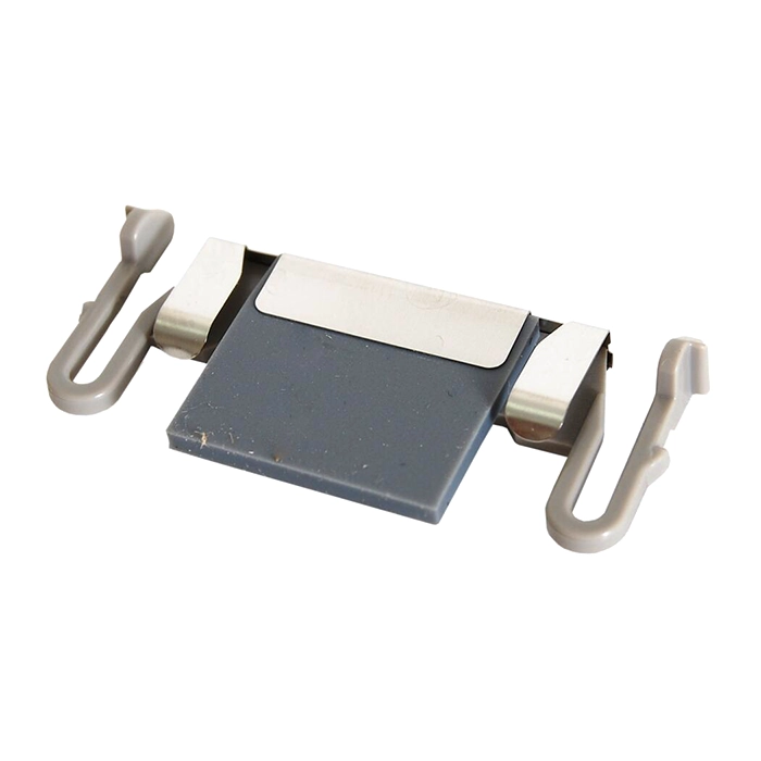 Fujitsu PA03541-0002 | Consumable Pad Assembly S300 S1300 S1300i Refurbished - Fujitsu refurbished available on Gotodirect