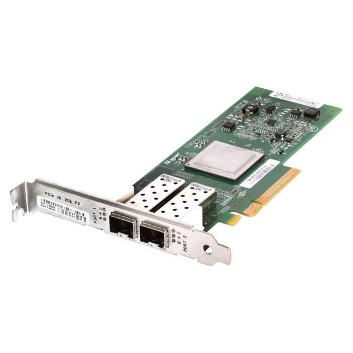 Buy IBM 00Y5629 | Dual-Ports LC 8Gb/s Fibre Channel PCI Express 2.0 x8 Host Bus Network Adapter Refurbished - $224.29 IBM 00Y5629 | Dual-Ports LC 8Gb/s Fibre Channel PCI Express 2.0 x8 Host Bus Network Adapter Refurbished - refurbished available on Gotodirect
