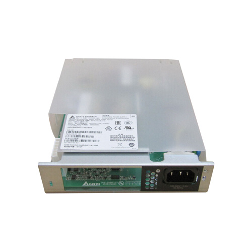 Cisco PWR-4330-AC | 350-Watts 100-240V 50-60Hz 4A AC Power Supply for ISR 4330 / 4331 Routers Refurbished - Cisco Systems Inc. refurbished available on Gotodirect