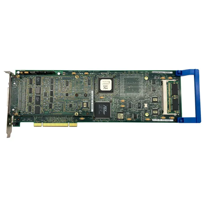 IBM 87H3427 | ARTIC960Hx PCI Adapter Base Card (2947) Refurbished -  refurbished available on Gotodirect
