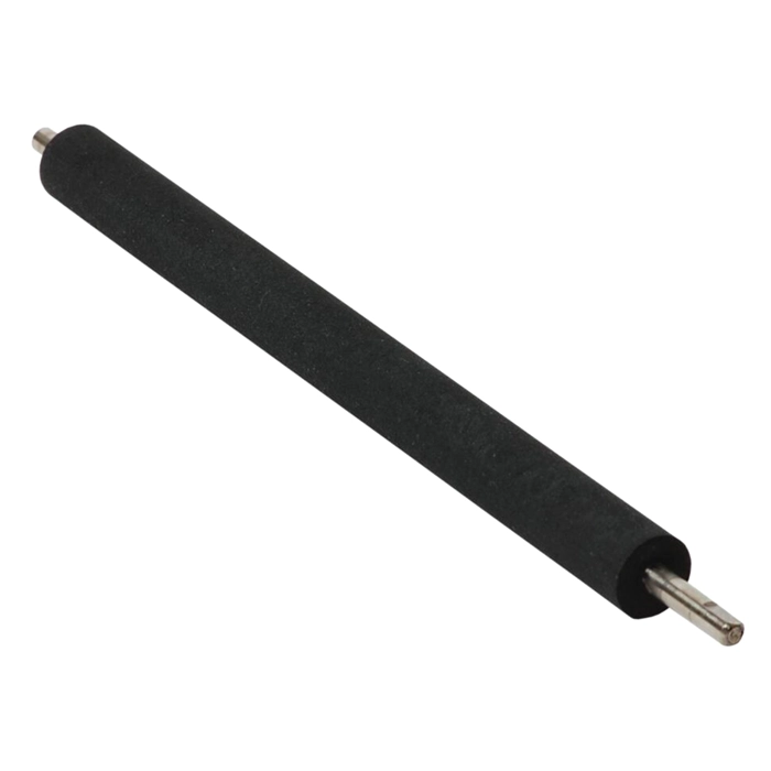 Dell 0J148H | Transfer Roller for 5330DN LaserJet Printer Refurbished - Dell refurbished available on Gotodirect