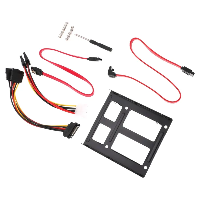 Dell HK253 | Hard Drive Blower Fan Assembly for OptiPlex 745 620 755 Refurbished - Dell refurbished available on Gotodirect