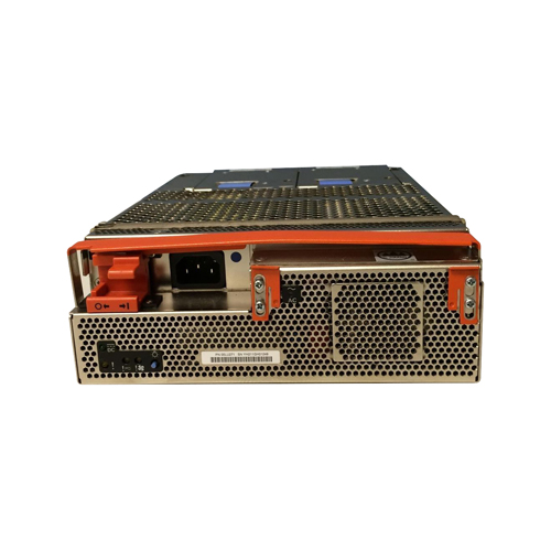 IBM 00LU271 | 575-Watts Power Supply for ASSM z7 Refurbished -  refurbished available on Gotodirect
