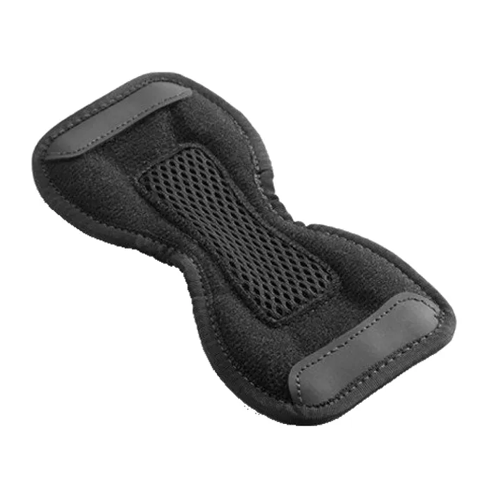 Buy Zebra SG-WT4023021-02R | Replacement pad Refurbished - $84.07 Zebra SG-WT4023021-02R | Replacement pad Refurbished - Zebra Technologies (si la marque se réfère à l refurbished available on Gotodirect