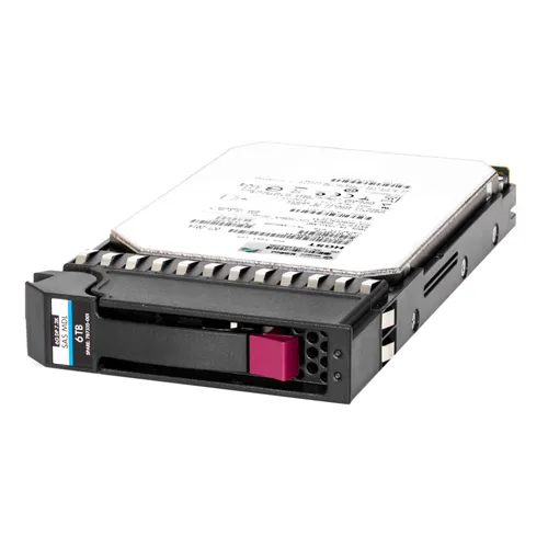 Buy HP 787335-001 | 6TB 7200RPM SAS 6Gb/s 64MB Cache Hot-Pluggable Dual Port LFF 3.5-inch Midline Hard Drive for MSA Storage Array Refurbished - $239.06 HP 787335-001 | 6TB 7200RPM SAS 6Gb/s 64MB Cache Hot-Pluggable Dual Port LFF 3.5-inch Midline Hard Drive for MSA Storage Array Refurbished - Hewlett-Packard (ou HP en abrégé) refurbished available on Gotodirect