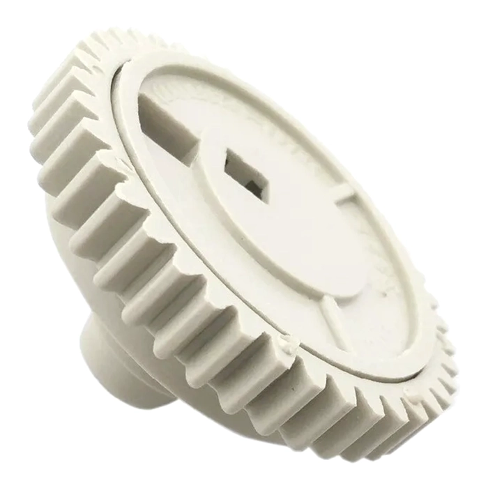 HP RC1-3325-000 | 4300/4200 Gear Pressure Roller Refurbished - Hewlett-Packard (ou HP en abrégé) refurbished available on Gotodirect