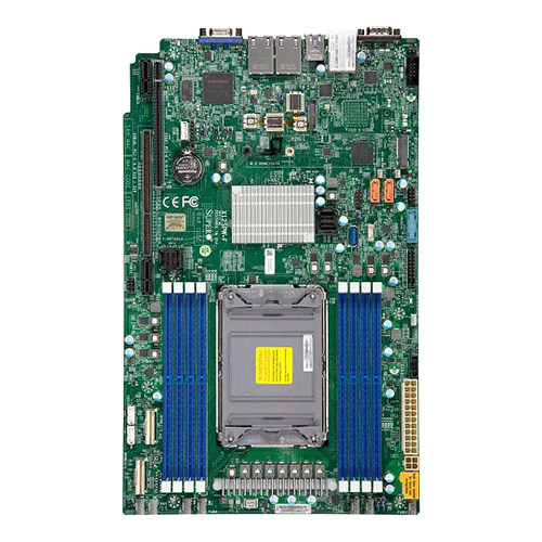 Buy Supermicro MBD-X12SPW-TF-B | Socket LGA-4189 Intel C621A Chipset Proprietary WIO System Board (Motherboard) Supports Xeon Scalable DDR4 8x DIMM Refurbished - $1354.59 Supermicro MBD-X12SPW-TF-B | Socket LGA-4189 Intel C621A Chipset Proprietary WIO System Board (Motherboard) Supports Xeon Scalable DDR4 8x DIMM Refurbished - refurbished available on Gotodirect