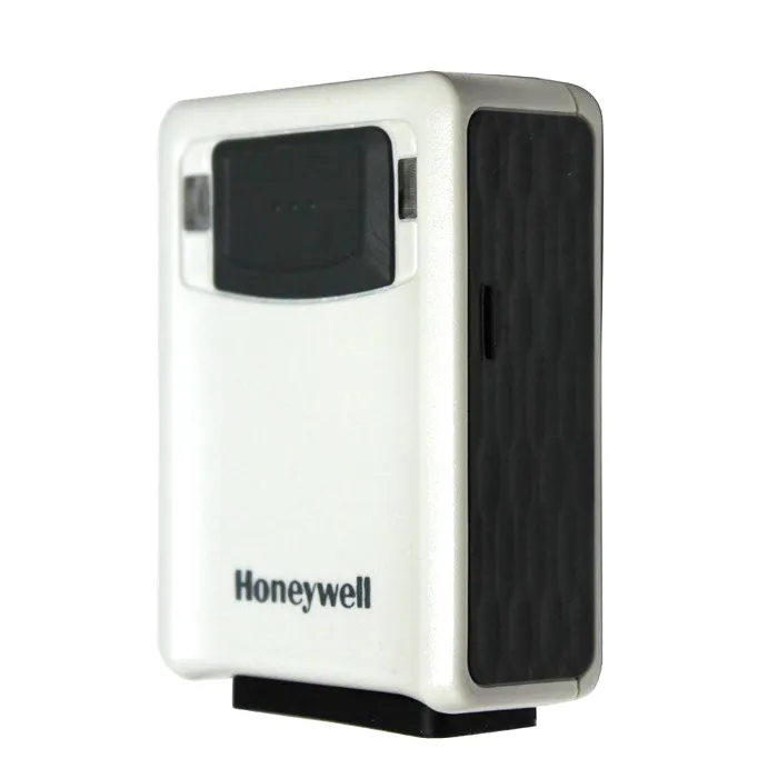 Buy Honeywell 3320G-4 | Vuquest 3320g Area Imaging Scanner Refurbished - $424.52 Honeywell 3320G-4 | Vuquest 3320g Area Imaging Scanner Refurbished - Honeywell refurbished available on Gotodirect