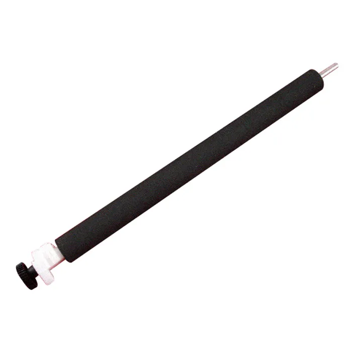HP RF5-4040 | Transfer Roller Assembly for 1500 / 2500 / 2550 Series Refurbished - Hewlett-Packard (ou HP en abrégé) refurbished available on Gotodirect